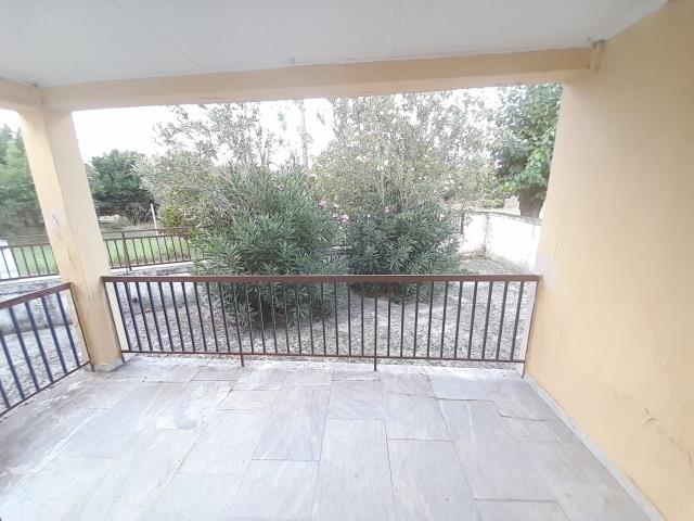 Image No.11-Terre de 2 chambres à vendre à Meligalas