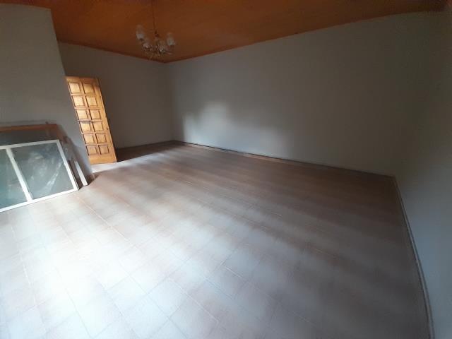 Image No.12-Terre de 2 chambres à vendre à Meligalas