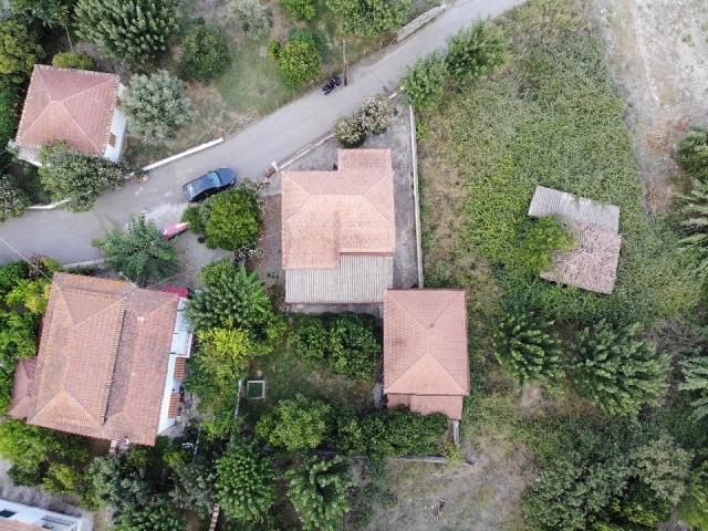 Image No.16-Terre de 2 chambres à vendre à Meligalas