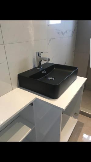 Image No.2-Appartement de 1 chambre à vendre à Glyfada