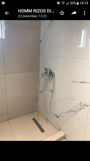 Image No.3-Appartement de 1 chambre à vendre à Glyfada