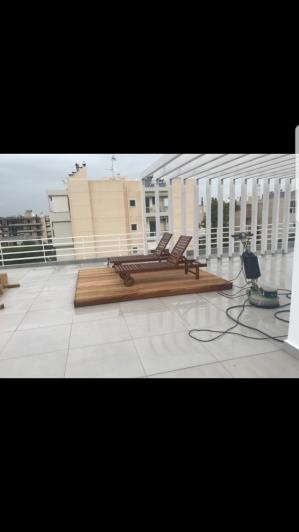 Image No.4-Appartement de 1 chambre à vendre à Glyfada