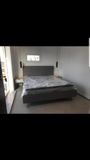 Image No.6-Appartement de 1 chambre à vendre à Glyfada