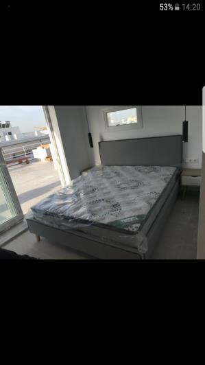 Image No.5-Appartement de 1 chambre à vendre à Glyfada