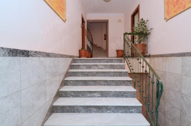 Image No.3-1 Bed Apartment for sale