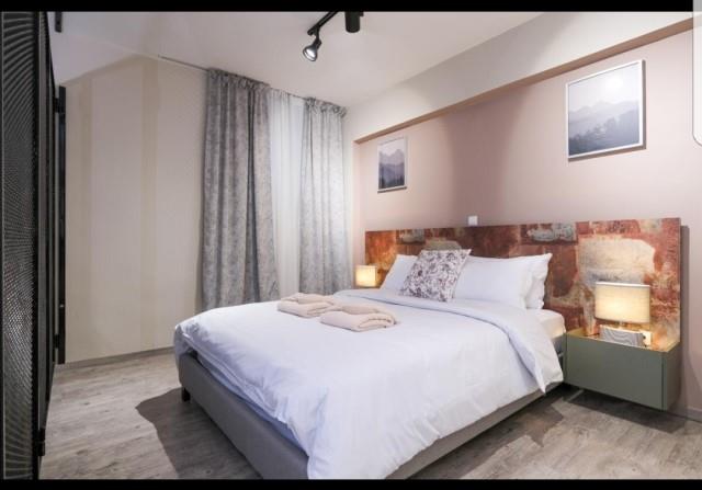 Image No.2-1 Bed Apartment for sale