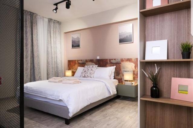 Image No.3-1 Bed Apartment for sale