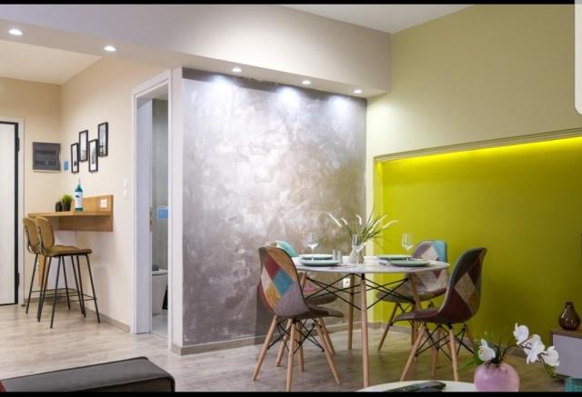 Image No.7-1 Bed Apartment for sale