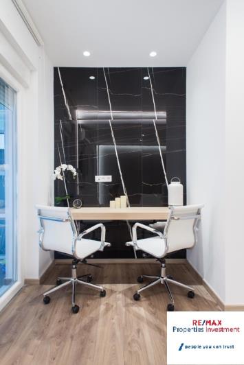 Image No.4-Appartement de 1 chambre à vendre à Athènes