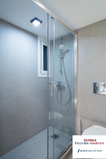 Image No.6-Appartement de 1 chambre à vendre à Athènes