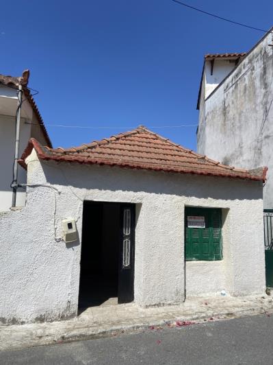 Image No.1-1 Bed Villa / Detached for sale