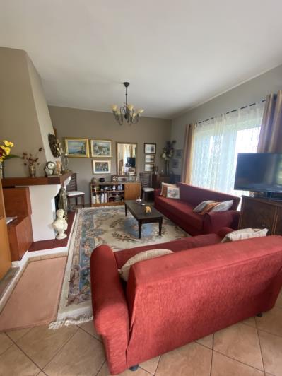 Image No.14-3 Bed Villa / Detached for sale