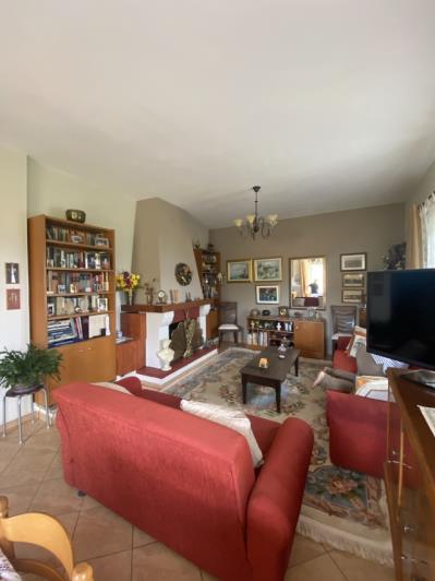 Image No.18-3 Bed Villa / Detached for sale