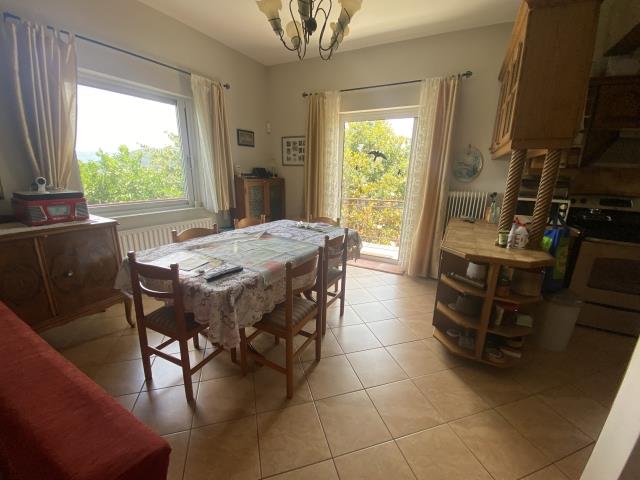 Image No.20-3 Bed Villa / Detached for sale