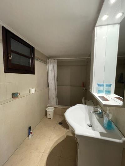 Image No.11-Villa / Détaché de 2 chambres à vendre à Petalidi