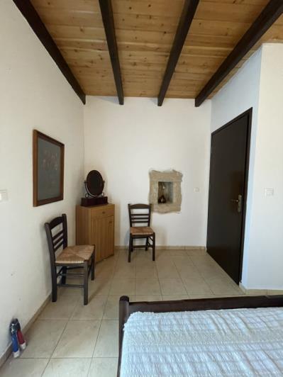 Image No.12-Villa / Détaché de 2 chambres à vendre à Petalidi