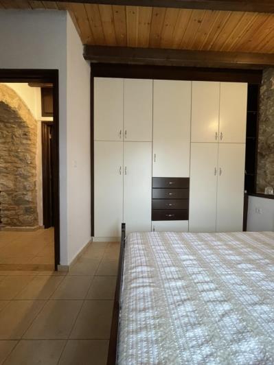 Image No.13-Villa / Détaché de 2 chambres à vendre à Petalidi