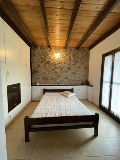 Image No.14-Villa / Détaché de 2 chambres à vendre à Petalidi