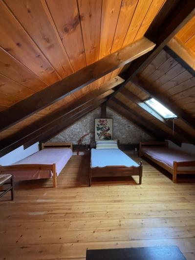 Image No.15-Villa / Détaché de 2 chambres à vendre à Petalidi