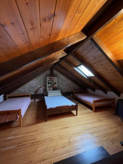 Image No.16-Villa / Détaché de 2 chambres à vendre à Petalidi