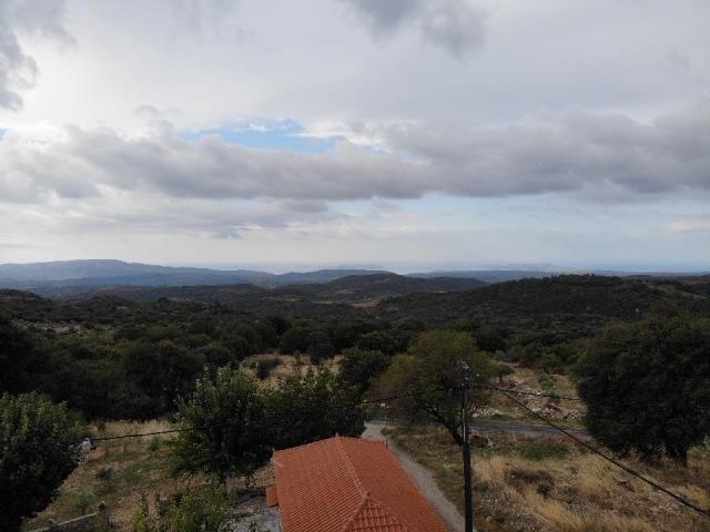 Image No.18-Villa / Détaché de 2 chambres à vendre à Petalidi