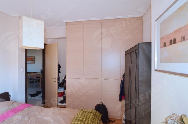 Image No.12-2 Bed Apartment for sale