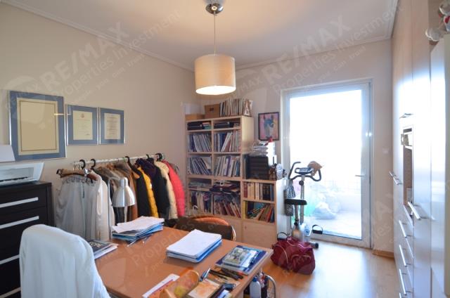 Image No.13-2 Bed Apartment for sale