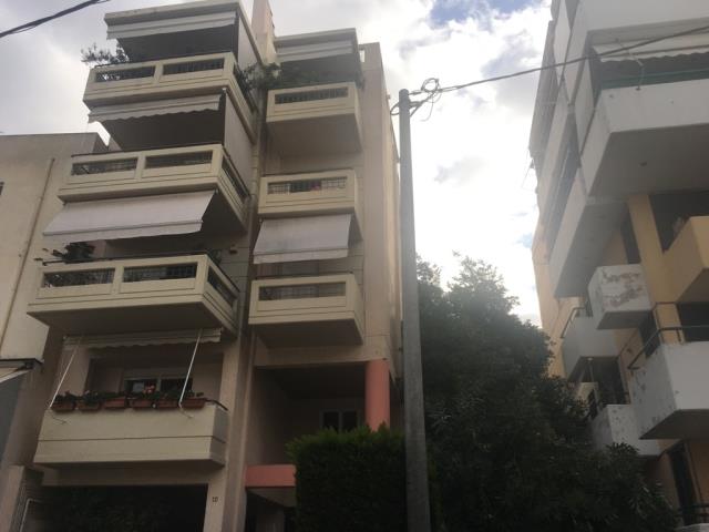 Image No.15-2 Bed Apartment for sale