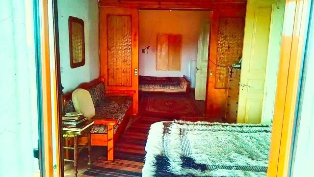 Image No.4-3 Bed Villa / Detached for sale