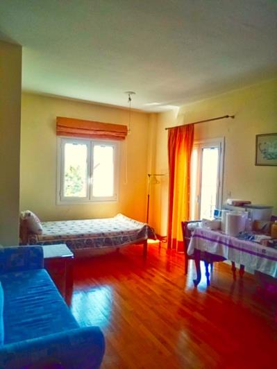 Image No.6-Villa / Détaché de 4 chambres à vendre à Kyparissia