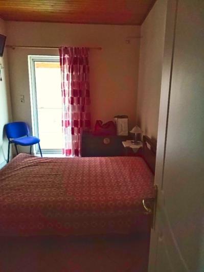 Image No.7-Villa / Détaché de 4 chambres à vendre à Kyparissia