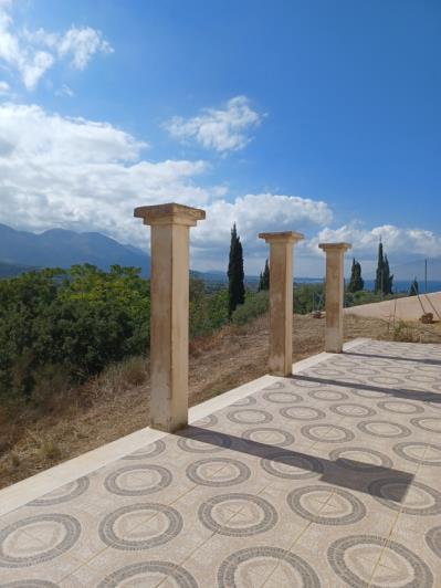 Image No.3-4 Bed Land for sale