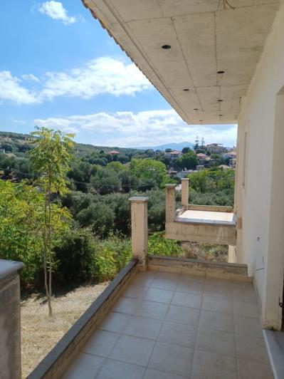 Image No.12-4 Bed Land for sale