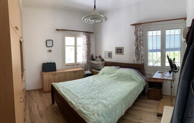 Image No.6-Villa / Détaché de 4 chambres à vendre à Koroni