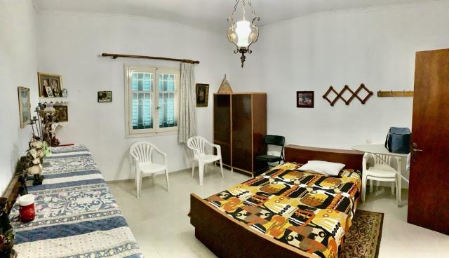 Image No.7-Villa / Détaché de 4 chambres à vendre à Koroni