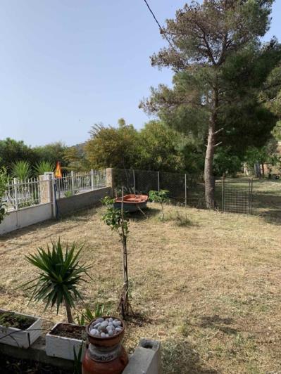 Image No.13-Villa / Détaché de 4 chambres à vendre à Koroni