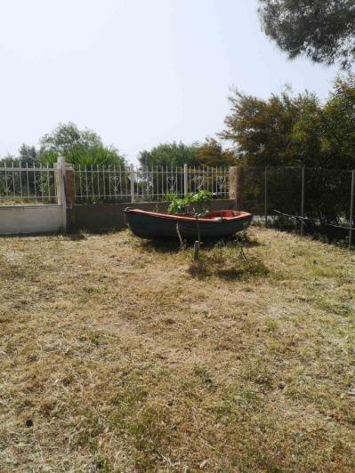 Image No.14-Villa / Détaché de 4 chambres à vendre à Koroni