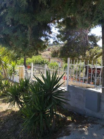 Image No.15-Villa / Détaché de 4 chambres à vendre à Koroni