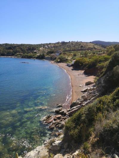 Image No.17-Villa / Détaché de 4 chambres à vendre à Koroni