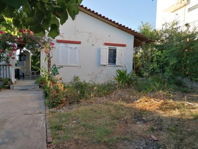 Image No.2-Terre à vendre à Kalamata