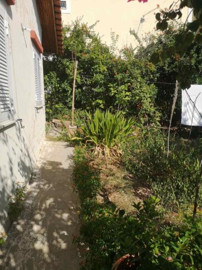 Image No.5-Terre à vendre à Kalamata