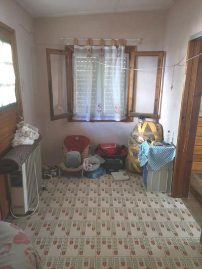 Image No.7-Terre à vendre à Kalamata