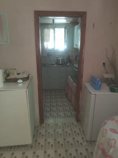 Image No.8-Terre à vendre à Kalamata