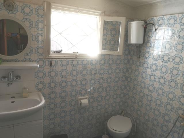 Image No.9-Terre à vendre à Kalamata