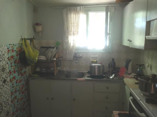 Image No.10-Terre à vendre à Kalamata