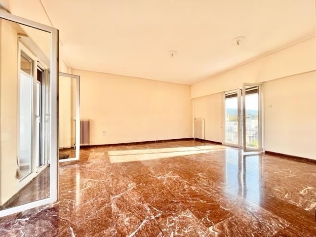 Image No.1-Appartement de 3 chambres à vendre à Athènes