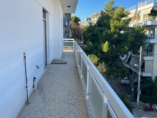 Image No.5-3 Bed Apartment for sale