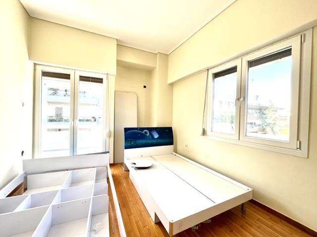 Image No.11-3 Bed Apartment for sale