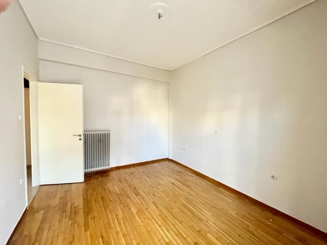 Image No.15-3 Bed Apartment for sale