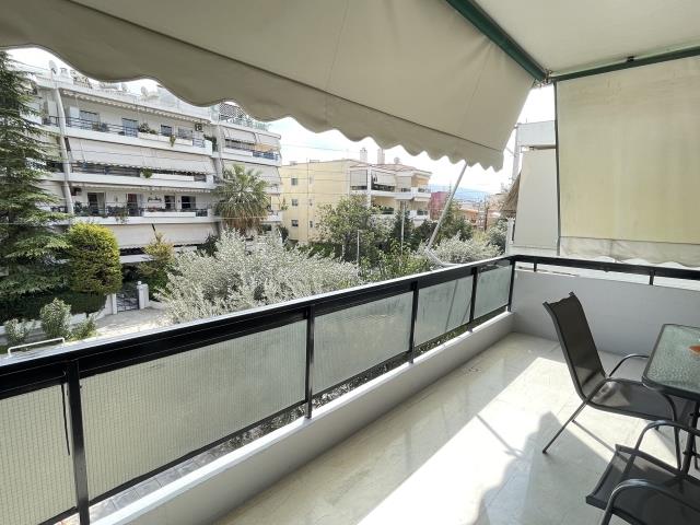 Image No.6-3 Bed Apartment for sale